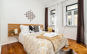 Rustic M2 R1 - Amazing Double Room With Shared Bathroom
